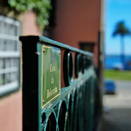 Old Mansion Located By The Douro River Appartement Oporto