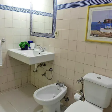 Old Mansion Located By The Douro River Apartment Porto