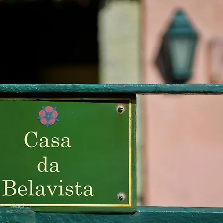 Old Mansion Located By The Douro River Apartment *